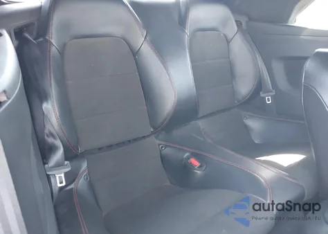 2021 Ford Mustang Gt Premium from USA, damaged, VIN 1FATP8FFXM5150148